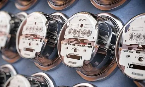 commercial electricity rates