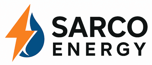 Sarco Energy