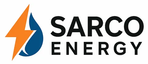 Sarco Energy